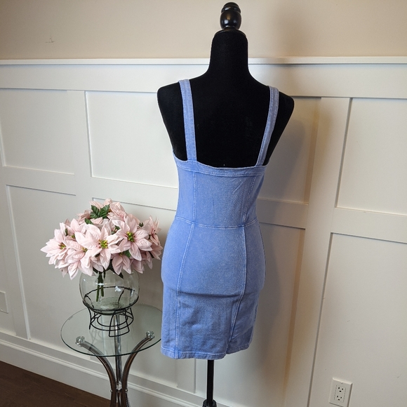 Free people Intimately bodycon - Picture 3 of 6